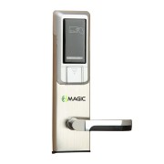 Keylock Fingerprint (Magic LH2600)